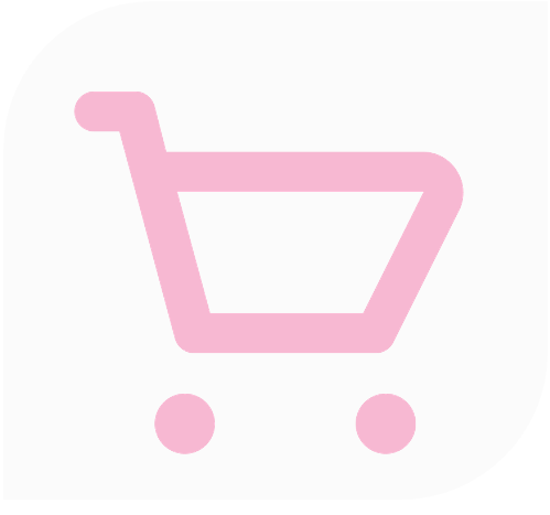 Bulk message icon
