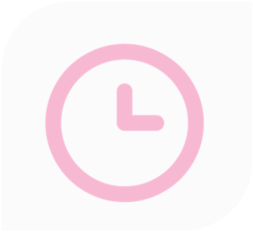 Follow up icon