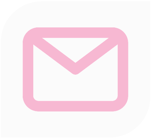 Chat icon