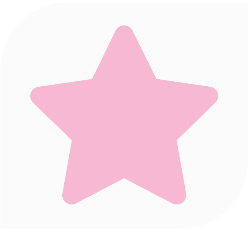 Reviews icon